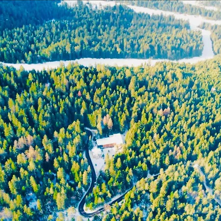 катерина Hotel Bansko
